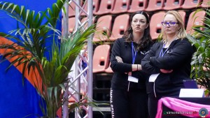 olimpia senago ph simone ferraro sfa04868a copia